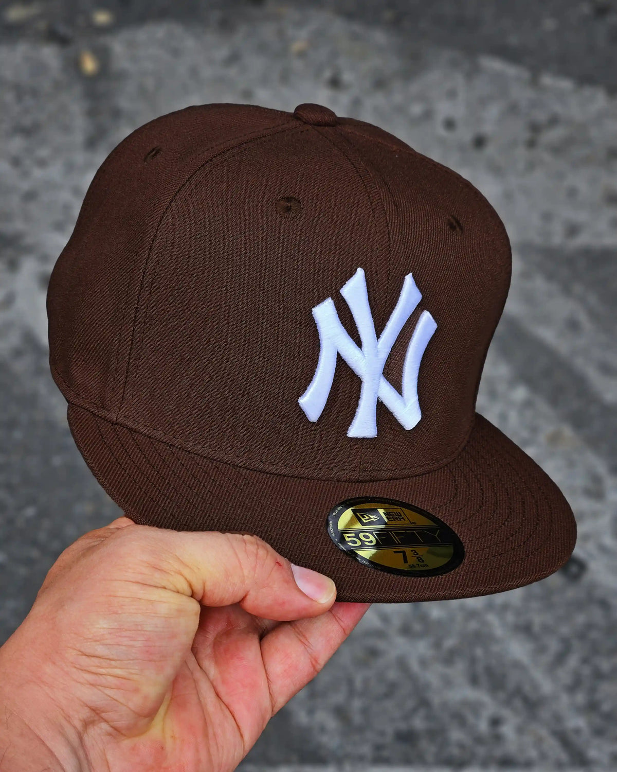 NEW YORK YANKEES CAFÉ CLASICA