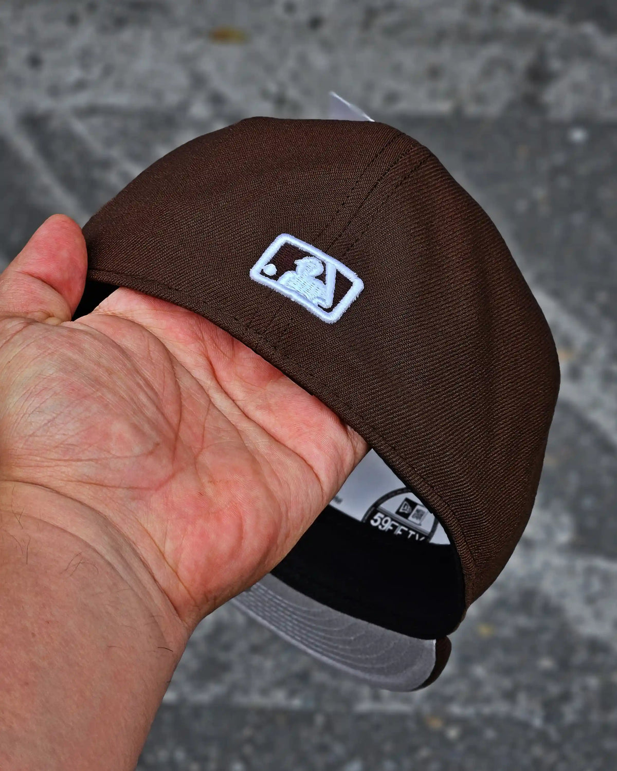 OAKLAND ATHLETICS CAFÉ CLASICA