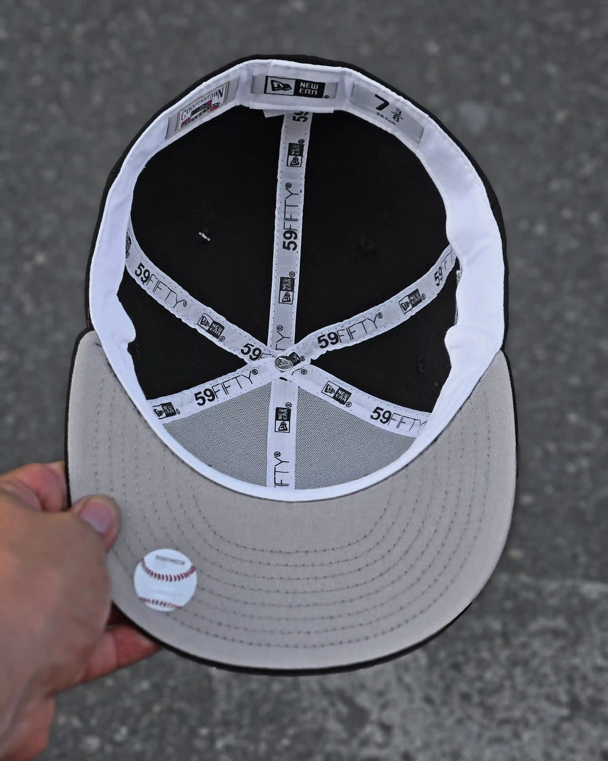 MILWAUKEE BREWERS NEGRO HOME TO HEROES 2011