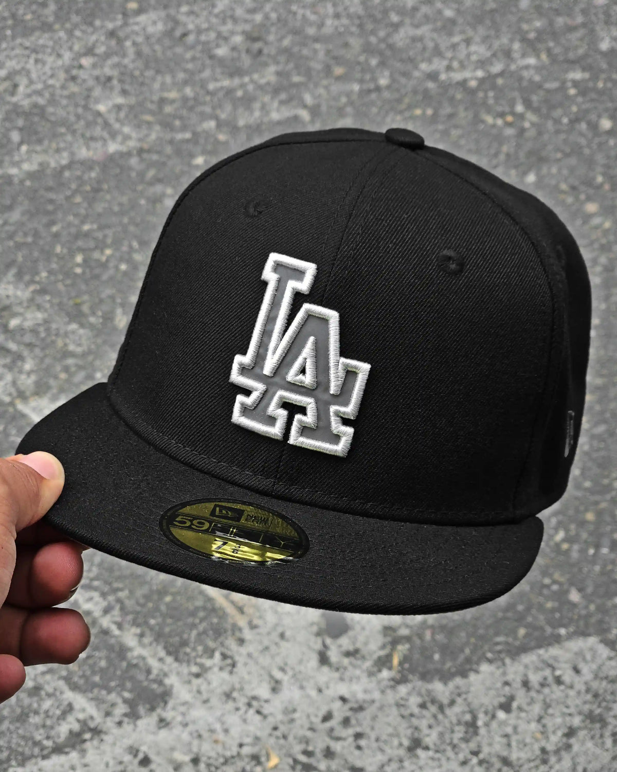 LOS ANGELES DODGERS NEGRO SHOHEI OHTANI 17 REFLECTIVE