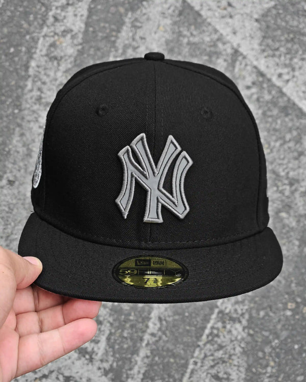 NEW YORK YANKEES NEGRO WORLD SERIES 1949 REFLECTIVE - vista alternativa
