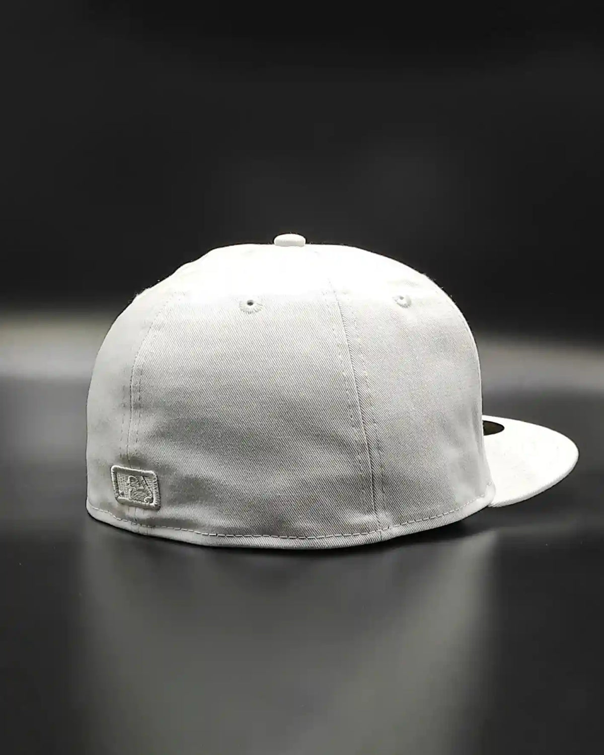 NEW YORK YANKEES BLANCO CLASICA