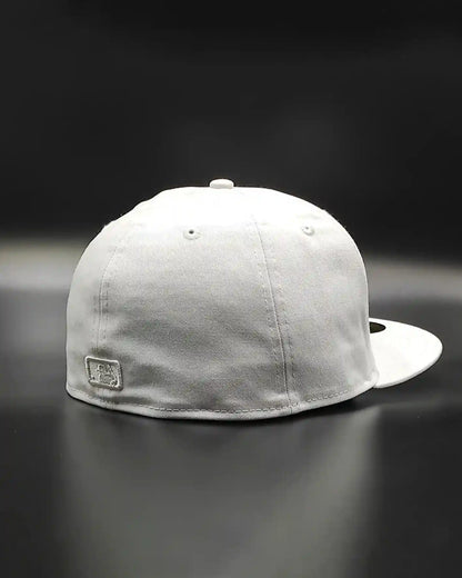 NEW YORK YANKEES BLANCO CLASICA