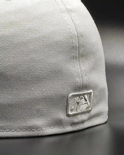 NEW YORK YANKEES BLANCO CLASICA