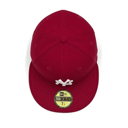 NEW YORK YANKEES VINOTINTO CLASICA