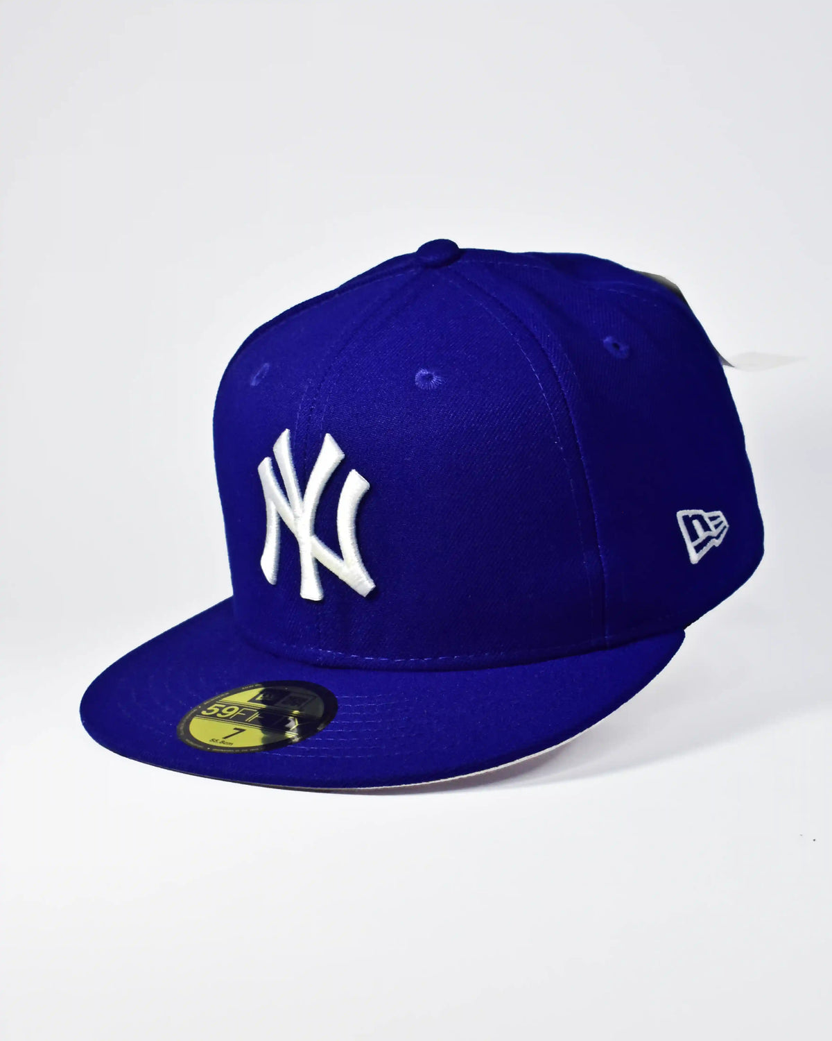 NEW YORK YANKEES AZUL CLASICA