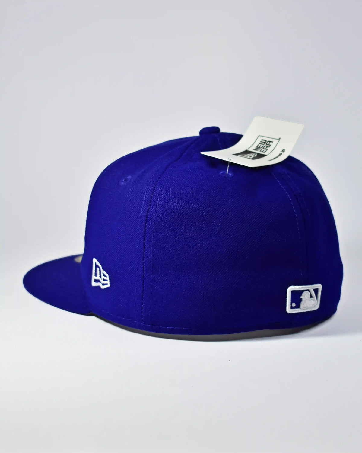 NEW YORK YANKEES AZUL CLASICA