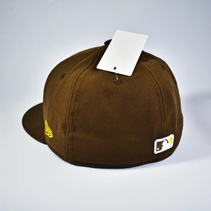 SAN DIEGO PADRES CAFE CLASICA