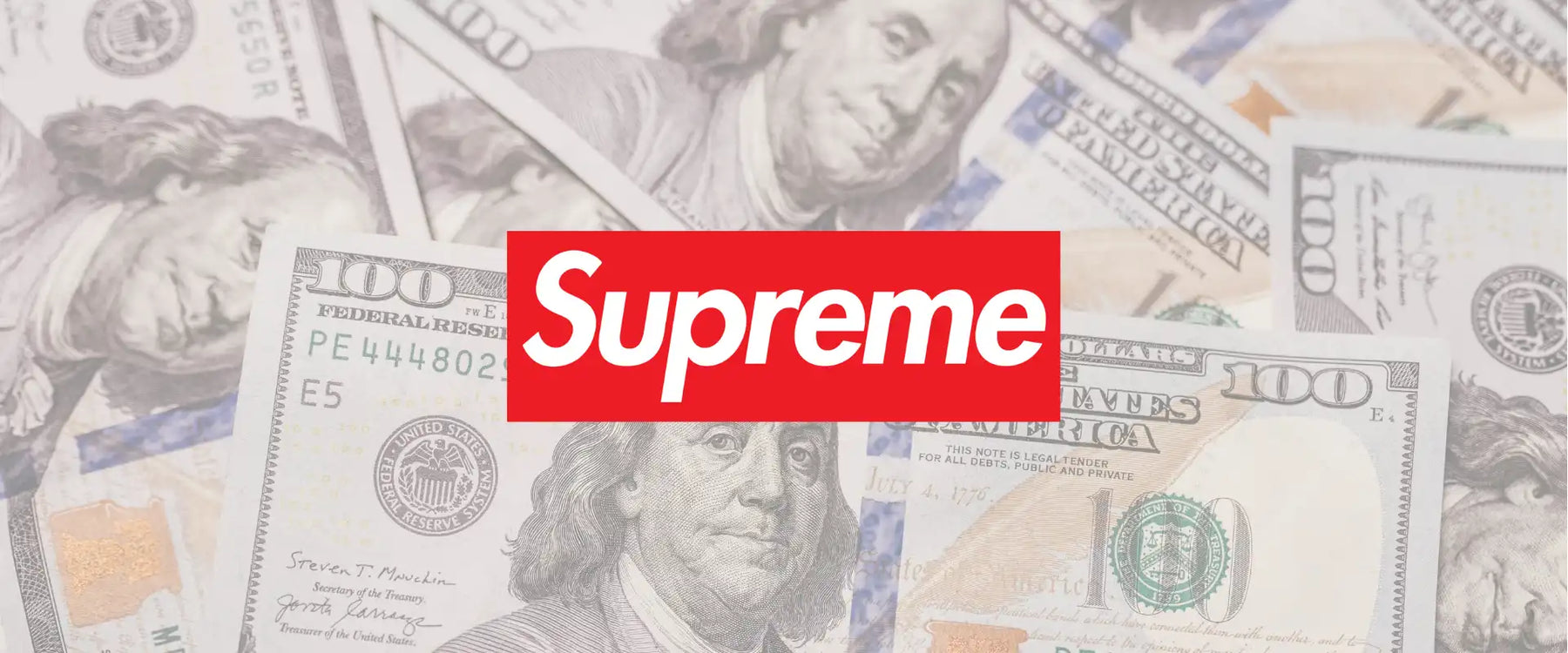 SUPREME