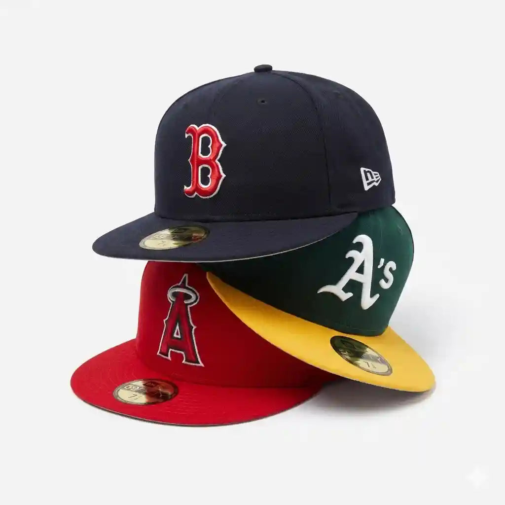 30+ equipos en stock