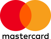 Método de pago 5