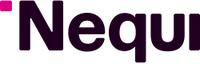 Método de pago 4
