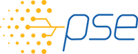 Método de pago
